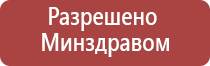 Денас лечение голосовых связок