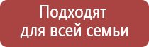 НейроДэнс Пкм электростимулятор