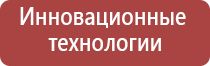 Денас Пкм для роста волос