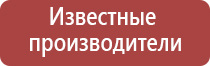 корректор давления НейроДэнс Кардио