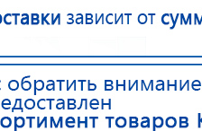 ДЭНАС-ПКМ купить в Ишиме, Аппараты Дэнас купить в Ишиме, Скэнар официальный сайт - denasvertebra.ru